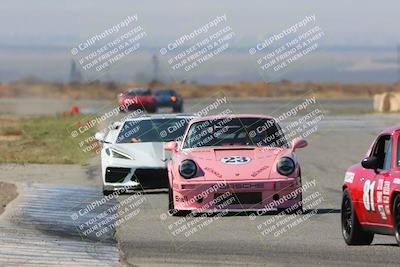 media/Oct-14-2023-CalClub SCCA (Sat) [[0628d965ec]]/Group 1/Sunrise/